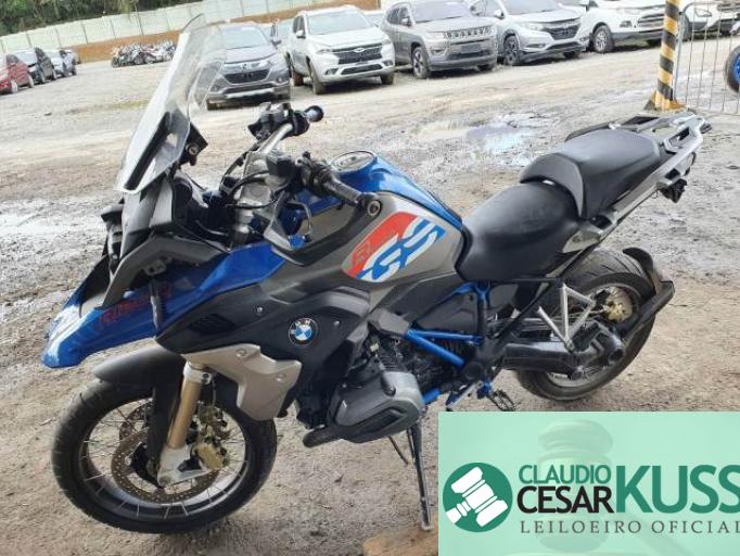 BMW R 1200 1717