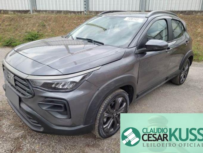 FIAT PULSE 22/22