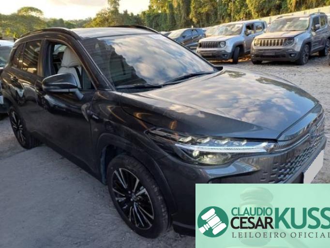 HYUNDAI CRETA 23/24